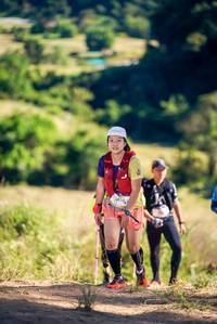 BIB: 1450
                            <button type="button" onclick="openModal(19131808)" class="btn btn-primary btn-sm float-right btn-popup" data-toggle="modal" data-target=".modal-high-quality">
                        <i class="fas fa-shopping-cart"></i> Add to Cart
                    </button>
                                            <button type="button" onclick="isThisMe(19131808, true)" class="btn btn-success btn-sm float-right btn-popup btn-isme hidden" data-toggle="tooltip" data-placement="bottom" title="นี่คือรูปของคุณใช่ไหม คลิกที่นี่เพื่อเอาเข้าอัลบั้ม">
                        <i class="fas fa-plus"></i> Add to album
                    </button>
                    <button type="button" onclick="isThisMe(19131808, false)" class="btn btn-warning btn-sm float-right btn-popup btn-isnotme hidden">
                        <i class="fas fa-ban"></i> Remove from album
                    </button>